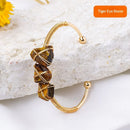 Rosebeam Wrap