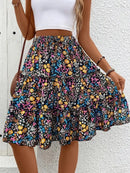 Royal Drape