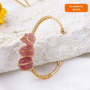 Rosebeam Wrap