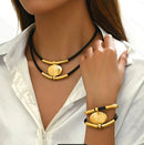 Luxe Harmony Set