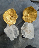 Moonlit Treasure