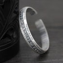 Aurora Band