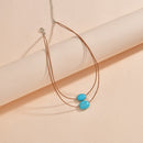 Pure Pendant