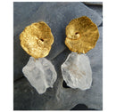 Moonlit Treasure