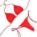 Everglow Swim