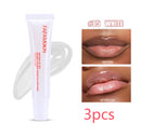 Dream Gloss