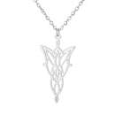 Party Pendant