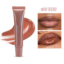 Dream Gloss