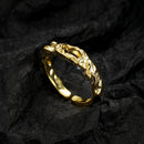 Noble Jewel