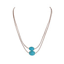 Pure Pendant