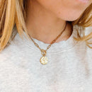 Flash Jewel