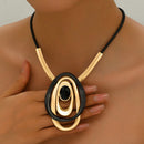 Golden Whisper