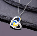 Noir Chain