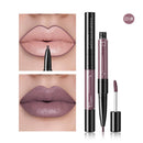 Hype Lips