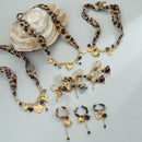 Crystal Bloom Set