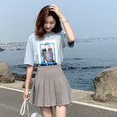 Golden Hour Skirt