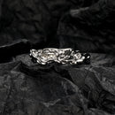 Noble Jewel
