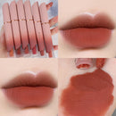 Baby Blush