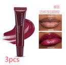 Dream Gloss