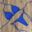 Everglow Swim