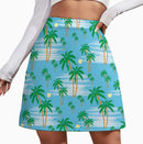 Modern Muse Skirt
