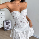 Cool Cotton