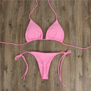 Everglow Swim