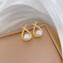 Ocean Pearl Set