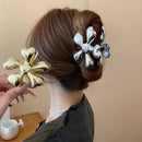 The Athena Tiara