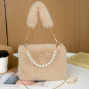Le Pouch
