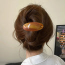 Satin Whisper Wrap