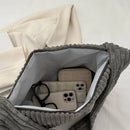 Sac ceinture