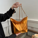 Sac enveloppe
