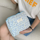 Saddle Bag