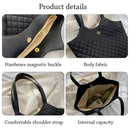 Pochette