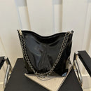 Sac enveloppe