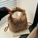 Sac à dosSac à dos