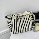 Sac boîte