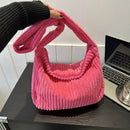Sac ceinture