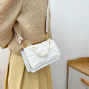 Le Birkin