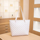 Sac à bandoulière