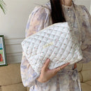 Saddle Bag