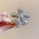 The Athena Tiara