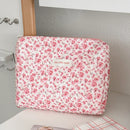 Saddle Bag