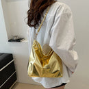 Sac enveloppe