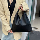Lady Dior
