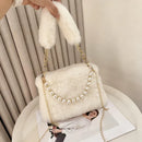 Le Pouch