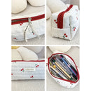 Saddle Bag