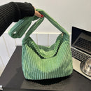 Sac ceinture