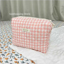 Saddle Bag